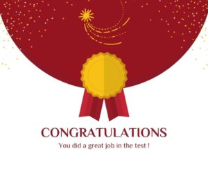 graduation messages to sister – graduation wishes (8)