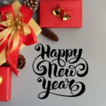 happy new year images for crush 2023 (9)
