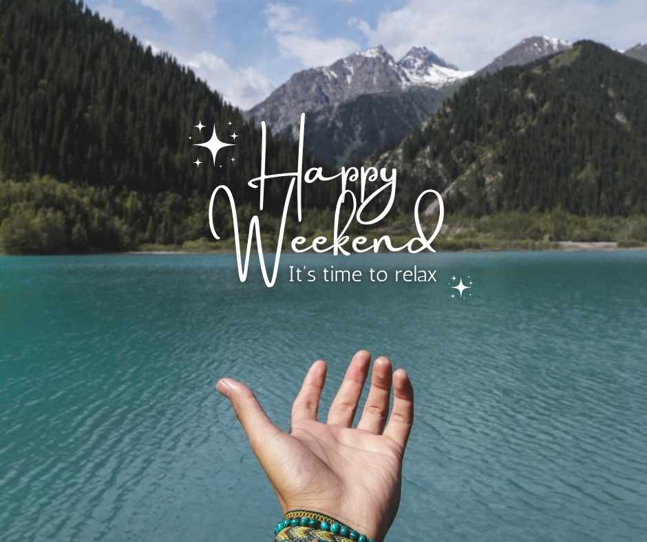 happy weekend wishes (1)