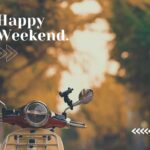 happy weekend wishes (2)
