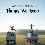 happy weekend wishes (3)