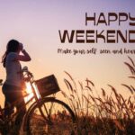 happy weekend wishes (4)