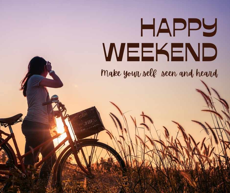 happy weekend wishes (4)
