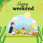 happy weekend wishes (5)