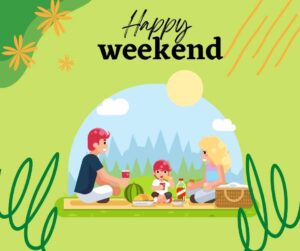 happy weekend wishes (5)