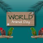 happy world animal day images (1)