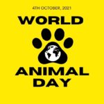 happy world animal day images (3)