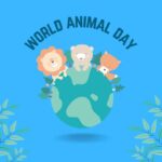 happy world animal day images (6)