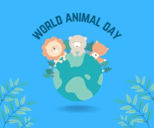 happy world animal day images (6)