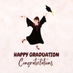 high school graduation messages – congratulations messages (1)
