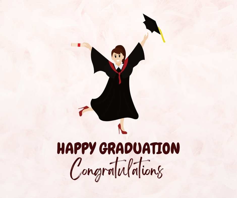 high school graduation messages – congratulations messages (1)