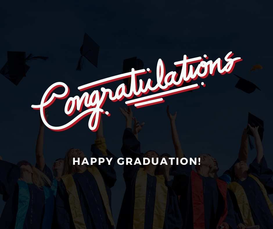 high school graduation messages – congratulations messages (2)