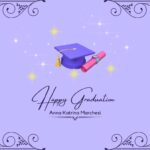 high school graduation messages – congratulations messages (4)