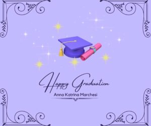 high school graduation messages – congratulations messages (4)