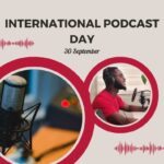 international podcast day images (1)