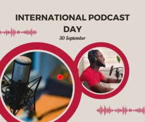 International Podcast Day Images 1 international podcast day images (1)