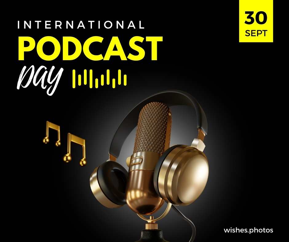 international podcast day images (10)