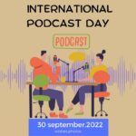 international podcast day images (11)