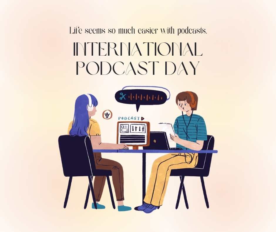 international podcast day images (2)