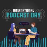 international podcast day images (3)