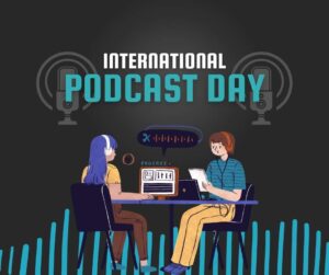 International Podcast Day Images 3 international podcast day images (3)