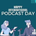 international podcast day images (4)