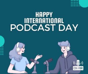 international podcast day images (4)