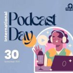 international podcast day images (5)