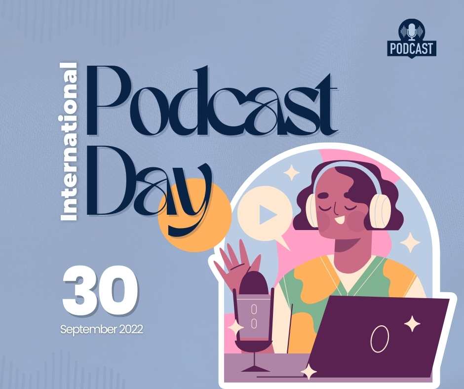 international podcast day images (5)