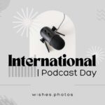 international podcast day images (6)