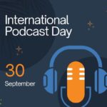 international podcast day images (7)