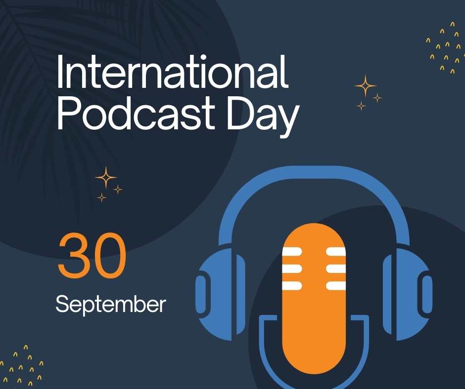 international podcast day images (7)