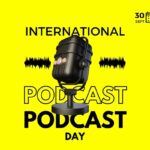 International Podcast Day Images 8 international podcast day images (8)