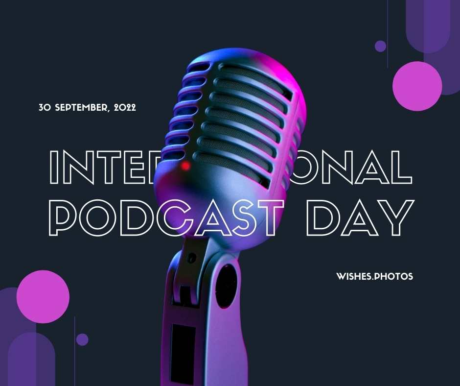 international podcast day images (9)