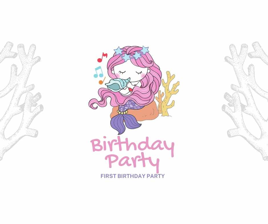 invitation messages for first birthday party (3)