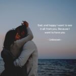 lengthy love messages for her (2)