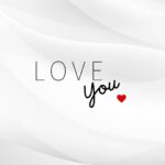 lengthy love messages for her (3)