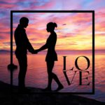 lengthy love messages for her (4)