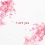 lengthy love messages for her (5)