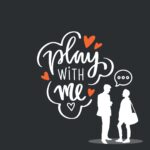 lengthy love messages for her (6)