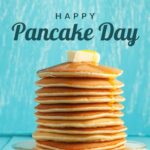 national pancake day images (1)
