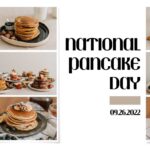 national pancake day images (2)