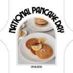 national pancake day images (3)