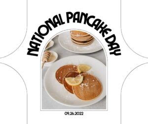 national pancake day images (3)