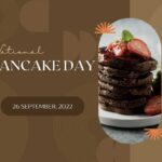 national pancake day images (4)