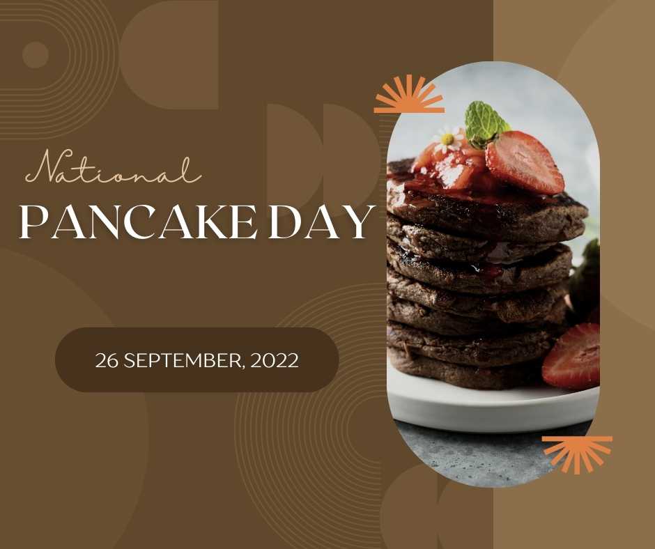 national pancake day images (4)