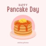 national pancake day images (5)