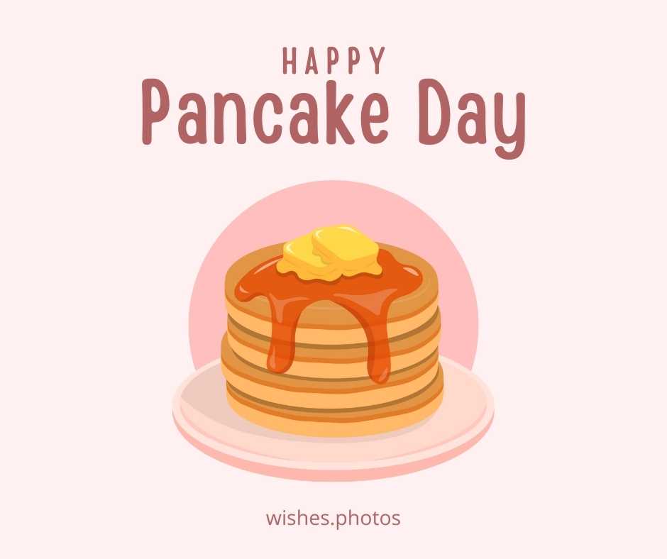 national pancake day images (5)
