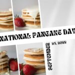 national pancake day images (6)