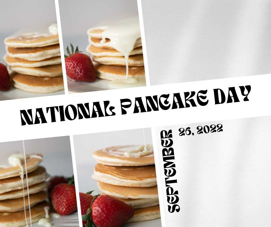 national pancake day images (6)